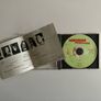 Nirvana Incesticide CD NM Image 3