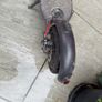 Koolwheel electric scooter Image 4