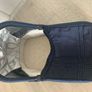 Baby carry cot , toddler seat and foldable stroller Image 3