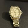 Tag Heuer Way2111 Image 6
