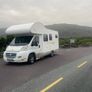 Campervan Image 5
