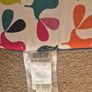 pushchair liner / seat cover / footmuff Image 3