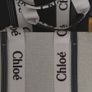 Quick sale  Trendy Tote Bags Image 6
