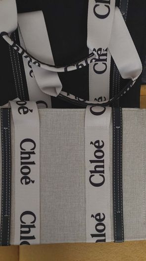 Quick sale  Trendy Tote Bags