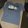 Boys Tshirt Image 8
