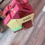 Toy house Image 3