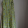 Closet London Premium collection dress Image 3