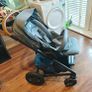3 in one Travel system Image 7