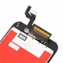 For iPhone 6s 4.7" LCD Display Touch Screen Digitizer Assembly Unit Black New - FHT20IPLCD Image 3