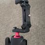 Tripod ulanz tt51 Image 5