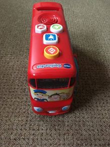 Kids Toys