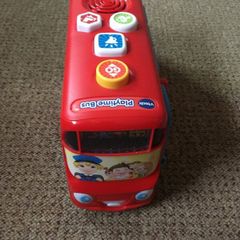 Kids Toys