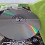 Crysis 2 Limited Edition Xbox360 Games Original Image 10