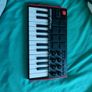 MPK mini 2 Image 3