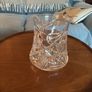 Crystal water jug Image 7