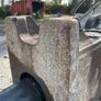 Rockbreaker Image 4