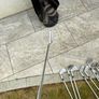 Ben hogan irons and Harvey Penick putter Image 4