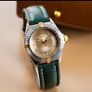 Breitling watch unisex Image 4