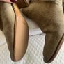 isabel Marant boots Image 7