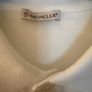Moncler polo Image 3