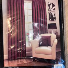 curtain