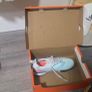 kids astro turf boots Image 3