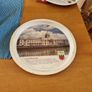 Customs House Millennium Tray Dublin Image 2