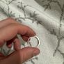 Zara men ring Image 2