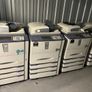 printers Image 4