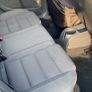 mk5 golf Image 5