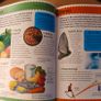 Kids Fun Science Encyclopedia Image 4