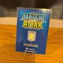 Heskey Limited Edition 2008/09 Match Attax Image 2