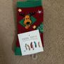 Christmas socks Image 3