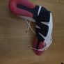 nike runner  brand new size 6 Image 5