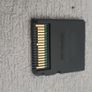 Nintendo DS Sim City and Sim City Creator Image 5