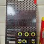 Go system quick pro auto power torch Image 5