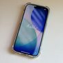 iPhone 15 Pro 1TB - Unlocked - Black Titanium Image 4