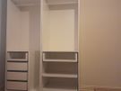Assembly Furniture Services Ikea Image 6
