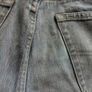 Mens Diesel Jeans. Size 36'' waist 30'' leg Image 7