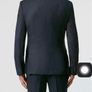 Men's coat size 48 Image 3