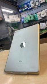 iPad Mini 4 128GB