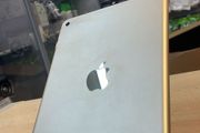 iPad Mini 4 128GB