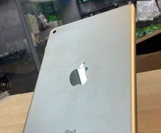 iPad Mini 4 128GB