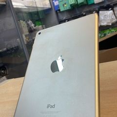 iPad Mini 4 128GB