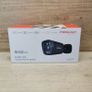 Foscam V8EP 8 MP POE surveillance camera with integrated spotlight and an alarm siren (black) Image 5