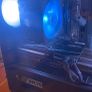 Gaming Pc- Ryzen 5 5600 + Rx 6700-xt 12gb, nvme SSD 1tb, RAM 16gb Ddr4 3200Mhz Image 2