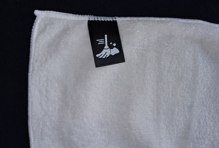 x6 Bundle - Brand New Cleaning Items