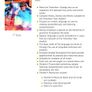 Make the Transition Gaeilge Image 2