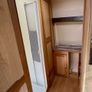Elddis Avant caravan Image 9