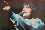 Cliff Richard - Cliff "Live" In Japan' 72.